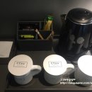 강남 스테이 호텔(GANGNAM STAY HOTEL) 네이버블로그