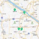 세븐일레븐김포시청 이미지