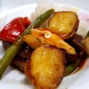 그때그맛 이미지