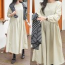 하늘바라기 이미지