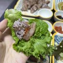 🥩 무항생제 1등급 한우판매합니다. 🥩구매 시 한돈제육 500g 서비스 증정 이미지