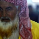 아침수산