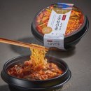 팔도감자탕 이미지