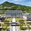 상주초교 이미지