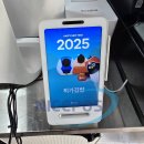 히가김밥 이미지