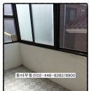 아차산역-7 이미지