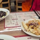 세진소프트웨어 이미지