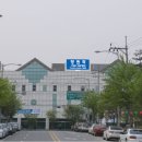 서울특별시 북부병원 이미지