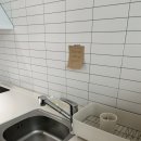 해모로펜션 이미지