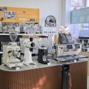 영광군환경관리센터 | 광주커피머신은 역시 카페플러스! 업소용 커피머신부터 카페창업까지 원스톱 솔루션 후기