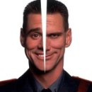 마이셀프 이미지