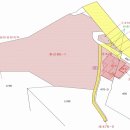 옥계2공단로2-7 이미지