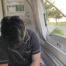 에어그라운드(AIR GROUND) 이미지