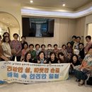 장흥자활센터 이미지