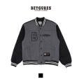 벳규어스(BETGURES) 이미지