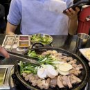 내돈내산 | 종각역 곱창 맛집🐂 25년 전통 종로황소곱창 후기