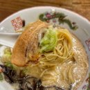 류센소광주첨단점 | [광주 첨단] 광주라멘맛집 해장하기 좋은 첨단 맛집 추천 “류센소”