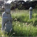 조정만묘 | 인천시 기념물 제7호 - 조정만묘