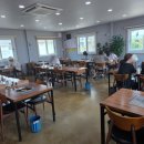 한배미생선국수 네이버블로그