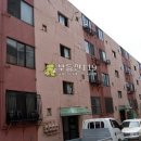 신가번영로 이미지