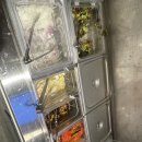 둔산로123번길 | 대전 둔산동 고기집 둔산동 맛집 담가화로구이 다녀온 후기 둔산동 가족모임 회식 장소 추천