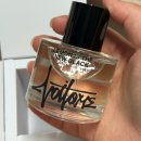 더노이 | 여름 향수 추천 노이토메 레몬 이즈 더 뉴 블랙 솔직 후기