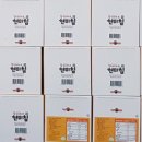 농업회사법인 신지원(주)