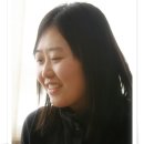 묵동-016 이미지