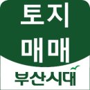 건천2리 이미지