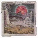 Music Note 37p / Klaatu – Hope 1977. 이미지