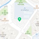 장검길R 네이버블로그