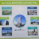 화성랜드공인중개사사무소 이미지