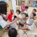 일광한신더휴센트럴포레1어린이집 네이버블로그