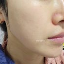 어바웃퓨어 | 1, 2차 세안 한 번에 끝? 어바웃셀 퓨어 클리어 올인원 메이크업 리무버 솔직후기