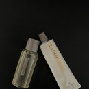 영호프 | 단종된 온호프 핸드크림 쏘캄 우디 플로럴 향 및 제형 후기