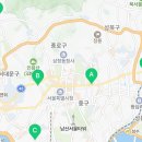 호주면세점 직영할인점 청량리지점 이미지