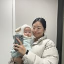 황인선소아과 네이버블로그