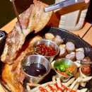 (주)부모사랑 노인복지센터 이미지