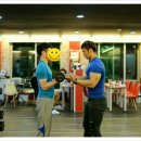 에프엠퍼스널트레이닝 이미지