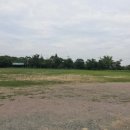 나불도 승마랜드 이미지