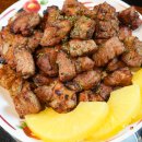 상남동287 이미지