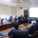 경기자동차과학고등학교 이미지