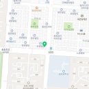 고잔신도시야채과일