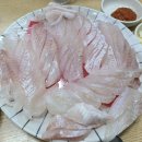 금강회수산 이미지