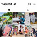 한솔아트어린이집 이미지