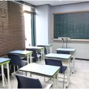 승쌤수학학원 이미지