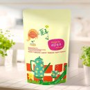 해피테라스 이미지