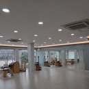 휴케어필라테스