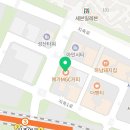 JS치과기공소 이미지