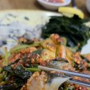 부평굴요리전문점 이미지